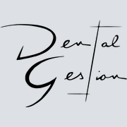 Dental Gestion